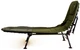Раскладушка карповая для рыбалки Ranger Ground Contact (RA 5508) - изображение 3