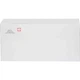 Картридж для HP Color LaserJet Enterprise M750, M750dn, M750n, M750xh BASF 650A Yellow BASF-KT-CE272A - изображение 1