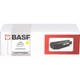 Картридж для Canon i-Sensys MF-643Cdw BASF 054H Yellow BASF-KT-3025C002 - изображение 4