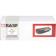 Картридж для OKI C 810 BASF 44059117/44059105 Yellow BASF-KT-C810Y - изображение 4