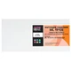 Картридж для Samsung D105S Black (SU776A) NEWTONE 105S Black ML.1910E - зображення 2
