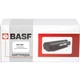Картридж для Lexmark MS610dn BASF 50F5H00 Black BASF-KT-50F5H00 - изображение 4