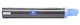 Картридж для Canon IR-2420 WWM C-EXV14 Black TH76 - изображение 2