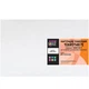 Картридж для Xerox Black (106R01487) NEWTONE 106R01487 Black 106R01487E - изображение 2
