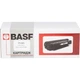 Картридж для Brother DCP-L2532DW BASF TN-2421 Black BASF-KT-TN2421-СH - изображение 4