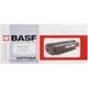 Картридж для Samsung SCX-4521F BASF 4521D3 Black BASF-KT-SCX4521D3 - изображение 2