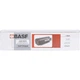 Картридж для OKI B410 BASF 43 979 107 Black BASF-KT-OKIB410 - изображение 3