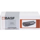 Картридж для Canon LBP-1120 BASF 92A Black BASF-KT-C4092A - изображение 2