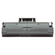 Картридж для Samsung SCX-3405 NEWTONE 101S Black MLT-D101S-E - изображение 3