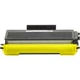 Картридж для Brother DCP-8070DR BASF TN-3280 Black BASF-KT-TN3280 - изображение 3