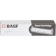 Картридж для Panasonic Black (KX-FAT92A7) BASF KX-FAT92 Black BASF-KT-FAT92A - изображение 2