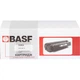 Картридж для Canon LBP-465 BASF 06A Black BASF-KT-C3906A - зображення 3