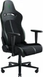 Fotel Razer Enki X Green (RZ38-03880100-R3G1) - obraz 2