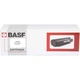 Картридж для OKI C 84 BASF 44&nbsp;844&nbsp;506 Magenta BASF-KT-44844506 - изображение 4