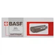 Картридж для OKI B512DN BASF 445&nbsp;807&nbsp;106 Black BASF-KT-B412-445807106 - изображение 2
