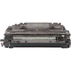 Картридж для Canon 724 (3481B002) BASF 724 Black BASF-KT-724-3481B002 - зображення 4