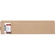 Картридж для OKI C 3300 BASF 43 459 341 Yellow WWMID-78308 - изображение 2