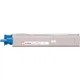 Картридж для OKI C 3300 BASF 43 459 341 Yellow WWMID-78308 - изображение 3