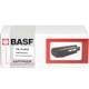 Картридж для Kyocera Mita Ecosys P6130cdn BASF TK-5140 Magenta BASF-KT-TK5140M - зображення 4