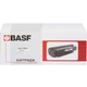Картридж для OKI C 5900 BASF 43&nbsp;324&nbsp;423 Cyan BASF-KT-C5800C-43324423 - изображение 2