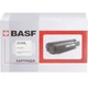 Картридж для Samsung SCX-4826 BASF 209L Black BASF-KT-MLTD209L - изображение 3