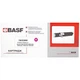 Картридж для Kyocera Mita TK-5220M Magenta (1T02R9BNL1) BASF TK-5230 Magenta BASF-KT-1T02R9BNL0 - изображение 2