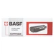 Картридж для HP Color LaserJet Pro M180n BASF 205A Black BASF-KT-CF530A - изображение 4