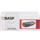 Картридж для OKI C 5800 BASF 43&nbsp;381&nbsp;906 Magenta BASF-KT-C5600M-43381906 - изображение 2