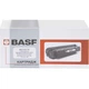Картридж для Samsung SCX-4650N BASF 117S Black BASF-KT-MLTD117S - зображення 2