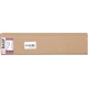Картридж для OKI C 3400 BASF 43&nbsp;459&nbsp;342 Magenta WWMID-78305 - изображение 2
