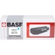Картридж для OKI C612N BASF 46 507 519 Cyan BASF-KT-46507519 - зображення 4