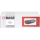 Картридж для OKI C823N BASF 46&nbsp;471&nbsp;101 Yellow BASF-KT-46471101 - изображение 4
