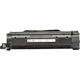 Картридж для HP LaserJet 1300, 1300n BASF 13X Black BASF-KT-Q2613X - изображение 3
