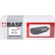 Картридж для OKI C612N BASF 46&nbsp;507&nbsp;518 Magenta BASF-KT-46507518 - изображение 4