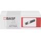 Картридж для Kyocera Mita TK-120 Black (1T02G60DE0) BASF TK-120 Black BASF-KT-TK120 - изображение 2