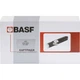 Картридж для Konica Minolta PagePro 1490MF BASF TC-1480/1490 Black BASF-KT-1480-9967000877 - изображение 2
