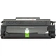 Картридж для Konica Minolta PagePro 1490MF BASF TC-1480/1490 Black BASF-KT-1480-9967000877 - изображение 3