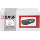 Картридж для HP Color Laser 150, 150а, 150nw BASF 117A Magenta BASF-KT-W2073A - изображение 4