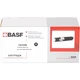 Картридж для Kyocera Mita TK-5230K Black (1T02R90NL0) BASF TK-5230 Black BASF-KT-1T02R90NL0 - изображение 4