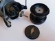 Котушка TICA Feeder Mentor FM3000 7+1BB - зображення 5