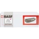 Картридж для OKI 46857506 BASF 47&nbsp;095&nbsp;706 Magenta BASF-KT-47095706 - изображение 4