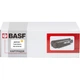 Картридж для OKI MC851 BASF Yellow BASF-KT-MC851Y - изображение 4
