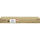 Картридж для Sharp MXB45GT BASF MX-B45GT Black BASF-KT-MXB45GT - изображение 4