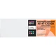 Картридж для HP LaserJet Pro M227, M227fdw, M227sdn, M227fdn NEWTONE 30A Black NT-KT-CF230A - изображение 2
