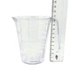 Мерный стакан HozPlast К081 350 мл - изображение 4