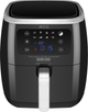 Мультипечь ECG AF 6000 - изображение 1