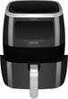 Мультипечь ECG AF 6000 - изображение 7