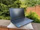 Новий ноутбук Lenovo Legion 5 15ITH6 15.6 IPS I5-11400H Ram 16 \ 1000 GB NVIDIA GeForce RTX 3050 Ti 4 GB - зображення 2