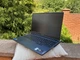 Новий ноутбук Lenovo Legion 5 15ITH6 15.6 IPS I5-11400H Ram 16 \ 1000 GB NVIDIA GeForce RTX 3050 Ti 4 GB - зображення 8