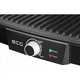 Электрогриль ECG KG 100 - изображение 9